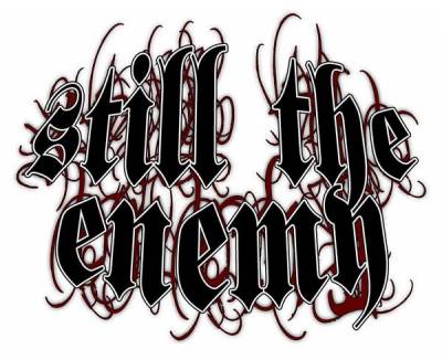 logo Still The Enemy